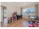 5 Dolleys Road, Withcott QLD 4352