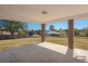 5 Dolleys Road, Withcott QLD 4352
