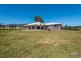 5 Dolleys Road, Withcott QLD 4352