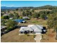 5 Dolleys Road, Withcott QLD 4352