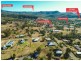 5 Dolleys Road, Withcott QLD 4352