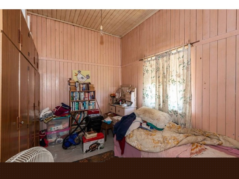 134 Hill Street, Newtown QLD 4350