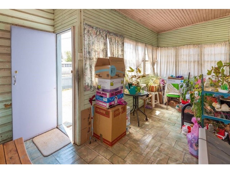 134 Hill Street, Newtown QLD 4350