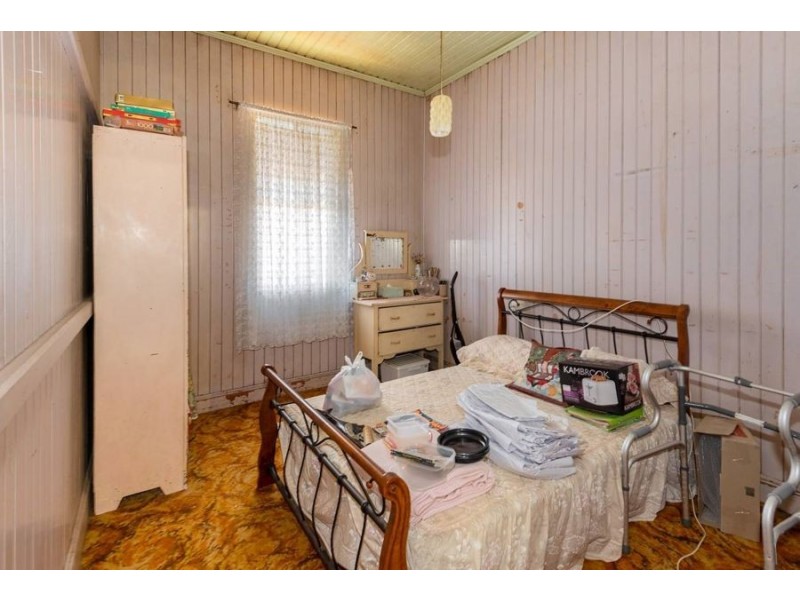 134 Hill Street, Newtown QLD 4350