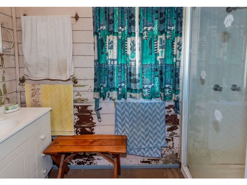 134 Hill Street, Newtown QLD 4350