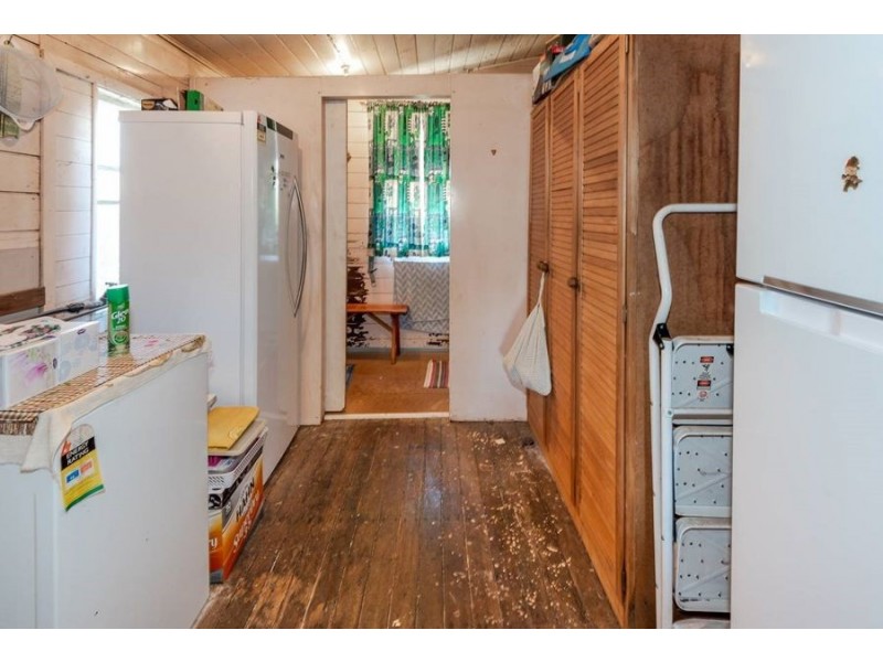 134 Hill Street, Newtown QLD 4350