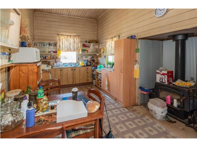 134 Hill Street, Newtown QLD 4350