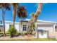 12 McCallum Court, Middle Ridge QLD 4350