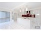 12 McCallum Court, Middle Ridge QLD 4350