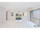 12 McCallum Court, Middle Ridge QLD 4350