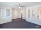 12 McCallum Court, Middle Ridge QLD 4350