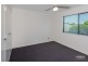 12 McCallum Court, Middle Ridge QLD 4350