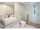 12 McCallum Court, Middle Ridge QLD 4350