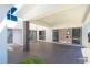 12 McCallum Court, Middle Ridge QLD 4350