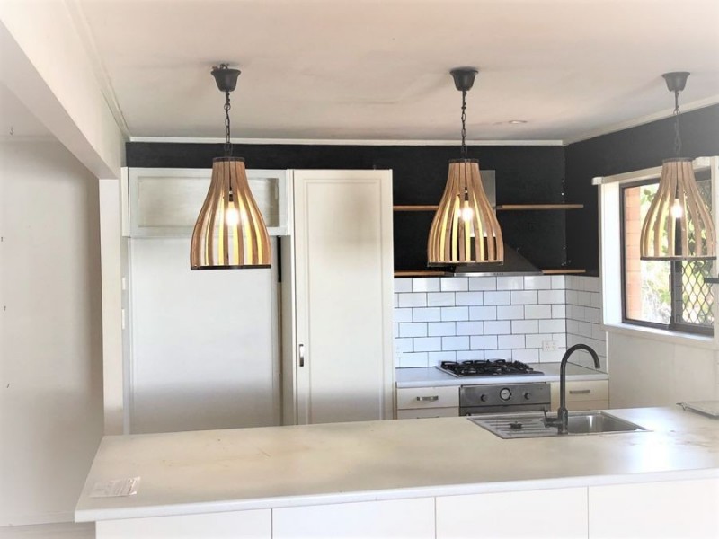 60 Long Street, Rangeville QLD 4350