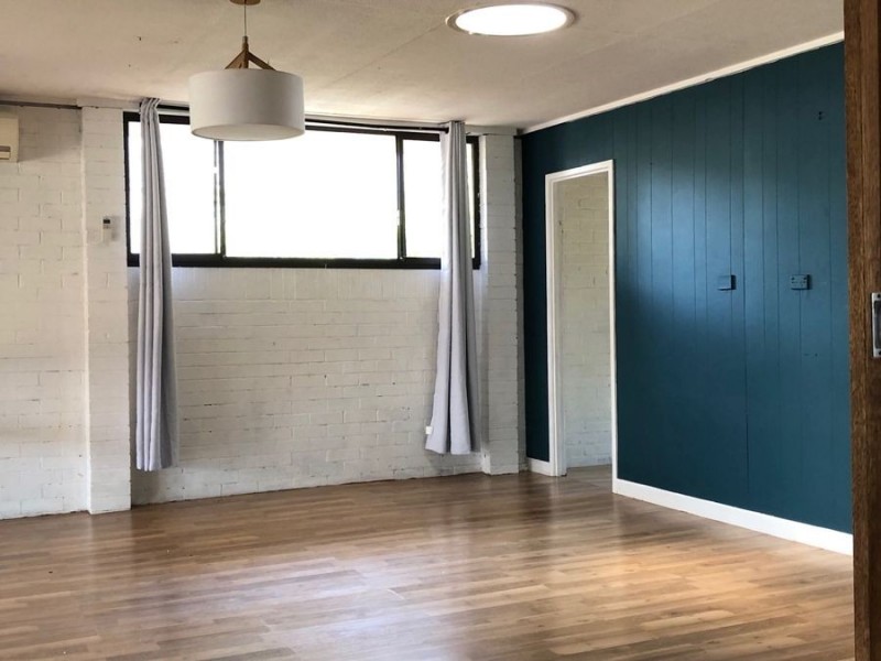 60 Long Street, Rangeville QLD 4350