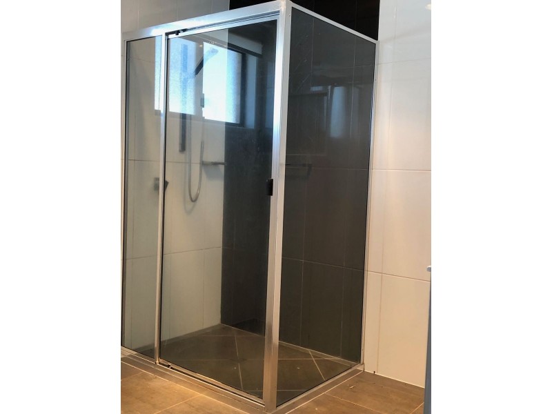 60 Long Street, Rangeville QLD 4350