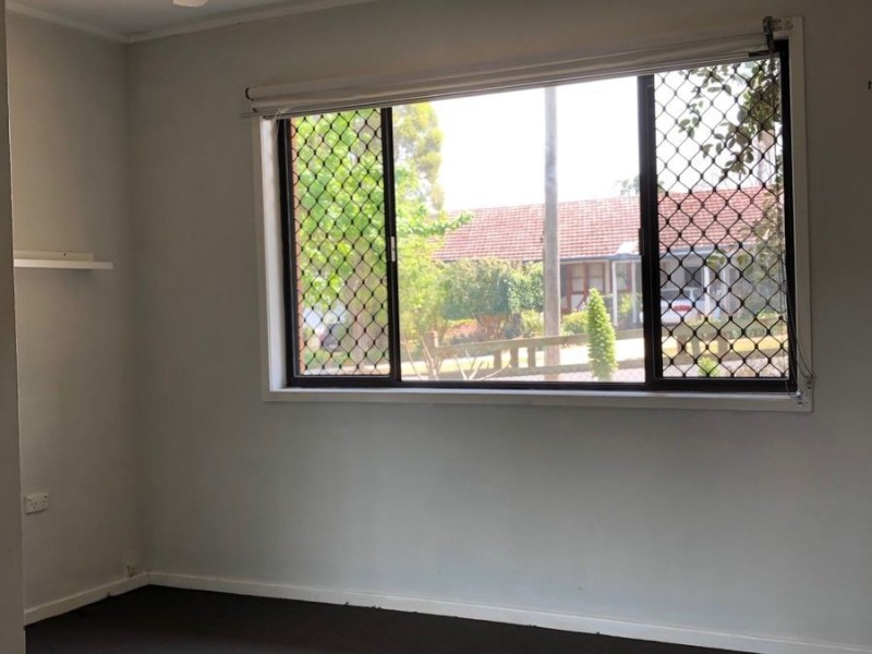 60 Long Street, Rangeville QLD 4350