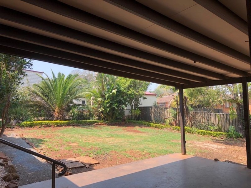 60 Long Street, Rangeville QLD 4350