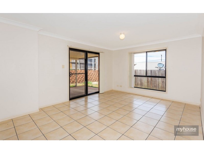 16 Harrison Court, Darling Heights QLD 4350