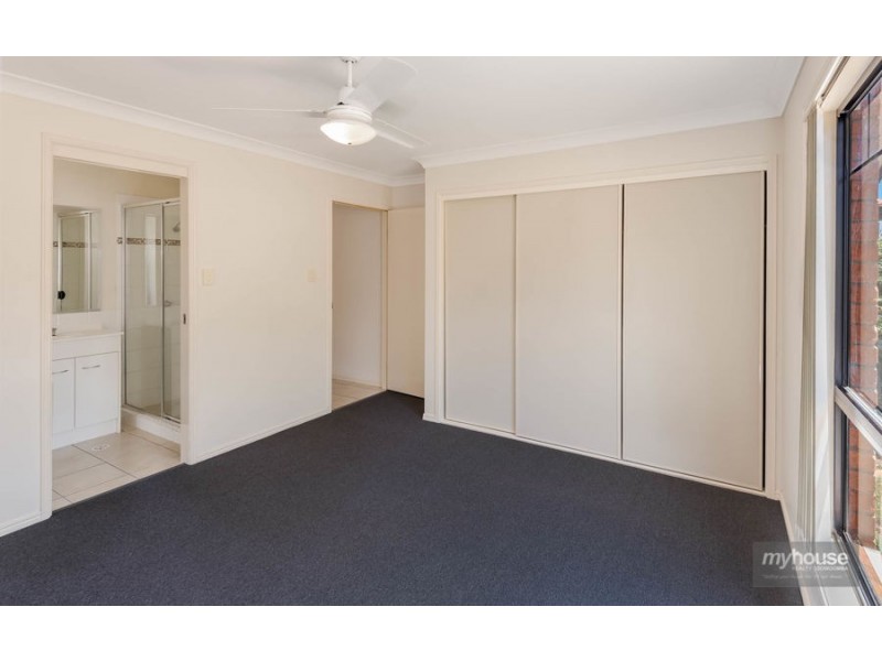 16 Harrison Court, Darling Heights QLD 4350