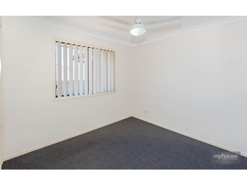 16 Harrison Court, Darling Heights QLD 4350