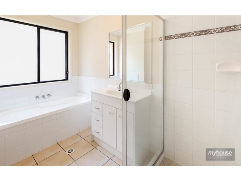 16 Harrison Court, Darling Heights QLD 4350