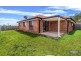 16 Harrison Court, Darling Heights QLD 4350