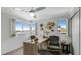 28-227 Nelson Street, Kearneys Spring QLD 4350