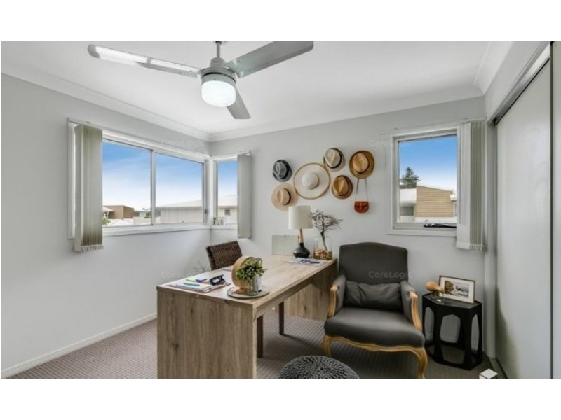 28-227 Nelson Street, Kearneys Spring QLD 4350