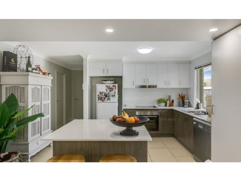 28-227 Nelson Street, Kearneys Spring QLD 4350
