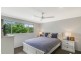 28-227 Nelson Street, Kearneys Spring QLD 4350