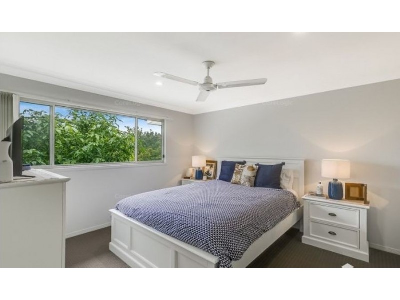 28-227 Nelson Street, Kearneys Spring QLD 4350