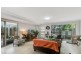 28-227 Nelson Street, Kearneys Spring QLD 4350