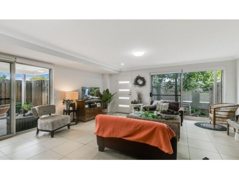 28-227 Nelson Street, Kearneys Spring QLD 4350