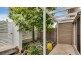28-227 Nelson Street, Kearneys Spring QLD 4350