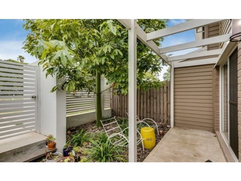 28-227 Nelson Street, Kearneys Spring QLD 4350