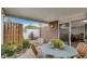 28-227 Nelson Street, Kearneys Spring QLD 4350