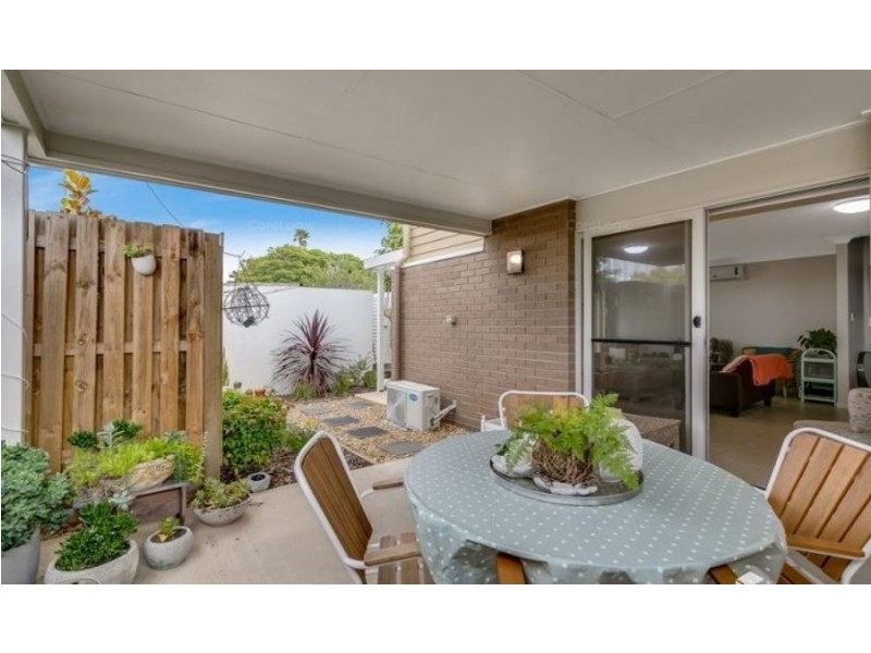 28-227 Nelson Street, Kearneys Spring QLD 4350