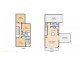 28-227 Nelson Street, Kearneys Spring QLD 4350