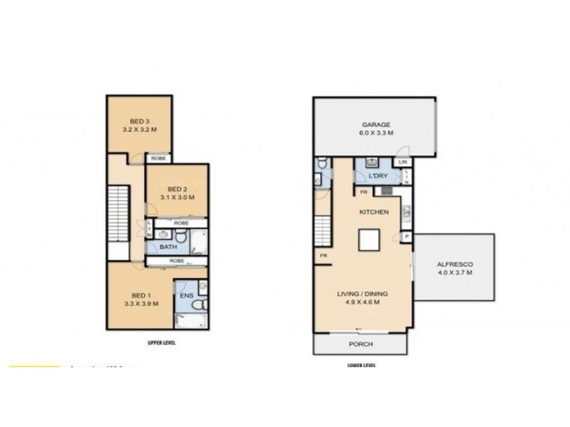 28-227 Nelson Street, Kearneys Spring QLD 4350