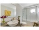 28-227 Nelson Street, Kearneys Spring QLD 4350