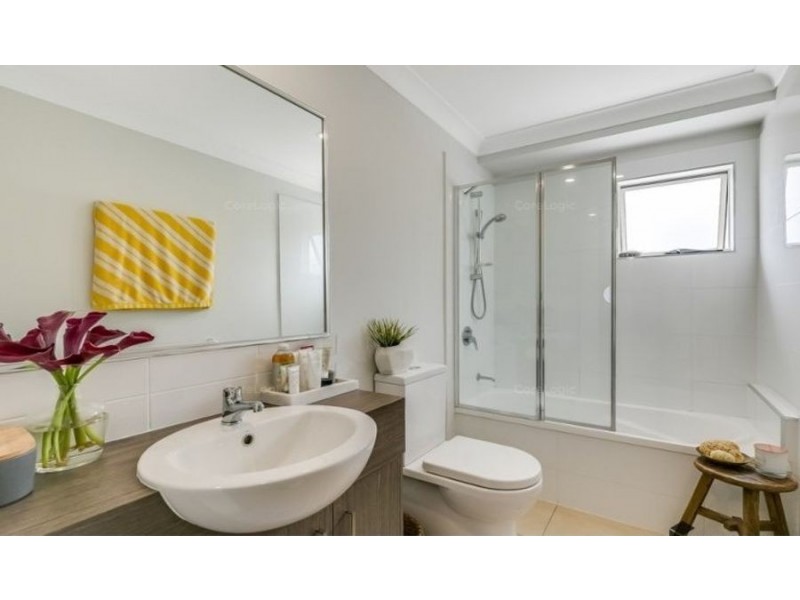 28-227 Nelson Street, Kearneys Spring QLD 4350