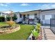 15 Hampton Street, Newtown QLD 4350