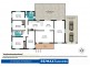 15 Hampton Street, Newtown QLD 4350 Floorplan