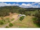 20 Dolleys Road, Withcott QLD 4352