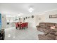 20 Dolleys Road, Withcott QLD 4352