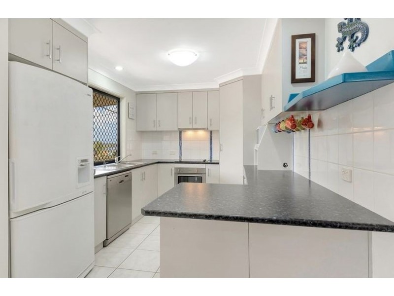 20 Dolleys Road, Withcott QLD 4352
