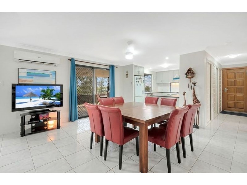 20 Dolleys Road, Withcott QLD 4352