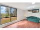 20 Dolleys Road, Withcott QLD 4352